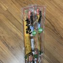 다꾸앙 빌딩 네이버블로그