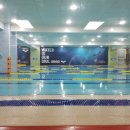 키즈토피아 이미지