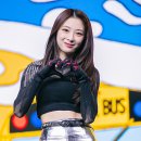 윤경