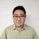 (주)대호환경