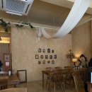 리틀유럽 | 군산 리틀유럽 방문 후기 🇪🇺✨