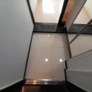 광안지음 주상복합 이미지