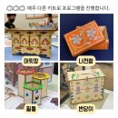 북촌박물관 이미지