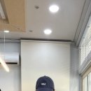 아르베어 이미지