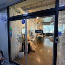 감성 맘 보드게임 | 가정역 루원시티 분좋카 케냐원두 아메리카노와 보드게임이 있는 카페이음