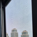 아카데미스위트 이미지