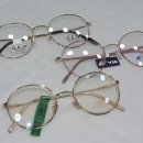 e 좋은안경원 이미지