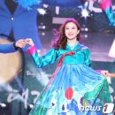 누리코리아헤어