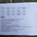 경순농장 이미지