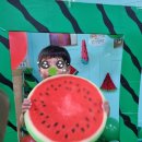 지안어린이집 이미지