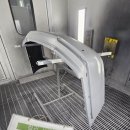 수이브로카 이미지