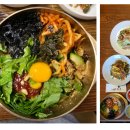 전주맛집 이미지