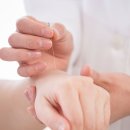 미리봄한의원 이미지