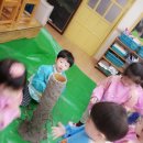 하나몬테소리어린이집 이미지