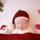 우먼플러스산후조리원 이미지