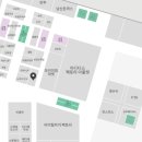 백미당현대아울렛남양주점