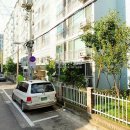 양재대로 81길 이미지