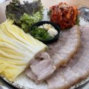 홍두깨칼국수보쌈 - 여주시 월평로 17 | 홍두깨칼국수보쌈