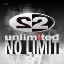 No Limit - 2 Unlimited 이미지