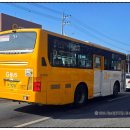 봉선체육공원1 이미지