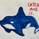 꿈꾸는화가미술학원 이미지