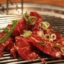 육갑식당 이미지