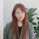 B&D(비앤디) 이미지