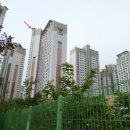 롯데캐슬 모래내시장 이미지