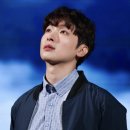 데이투데이 이미지