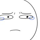 세이헤어샵 이미지