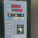 21세기세차장 이미지