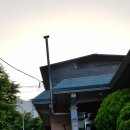 청량산화로구이 이미지