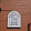 수원-0834 | 수원 야구장 카페디아즈 수원종합운동장점 복숭아우유, 무화과케이크, 아메리카노 후기