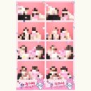 신촌상회 - 충주시 신덕로 1329 | 신촌상회