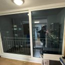 럭키문화아파트 이미지