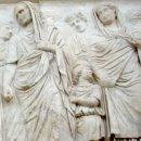 위대한 로마의 설계자 - Αγρίππας- 황제를 만든 이미지