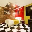 호텔 샤미소 이미지