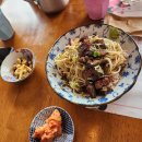 11500-12-14-05 이미지