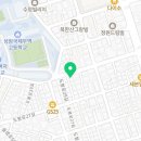 도봉-도봉-서울도봉-2514 이미지