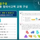 디케이수학학원 - 강남구 도곡로63길 34 | 디케이수학학원