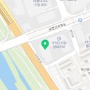 광명태양광1호 이미지