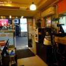 안동뭉티기 이미지