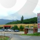 신광이용