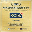 모던필라테스상도점