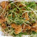 강정이기가막혀 이미지