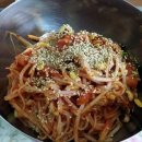 안대복 원조맛집 멸치국수 이미지