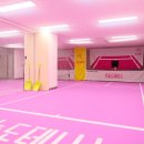 소정테니스장 이미지