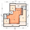 이지홈공인중개사사무소 이미지