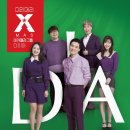 씨어터양평 이미지