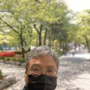 조은아이치과의원 이미지